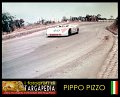 40 Porsche 908 MK03 L.Kinnunen - P.Rodriguez (27)